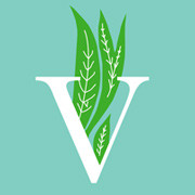 Verdego Landscape And Garden