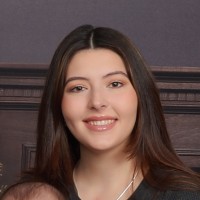 Maylyn Baez