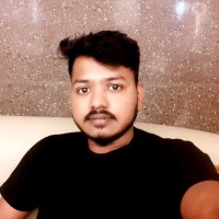 Gopal Ag