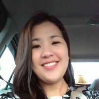 Donna Aurea P.