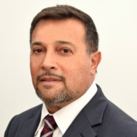 Angelo Velardo