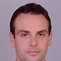 Ivan Gechev
