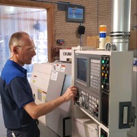 Guido van der Zanden