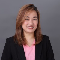 Ginger Gatchalian
