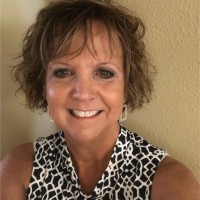 Teresa Freeman