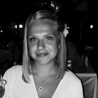 Gemma Paynter