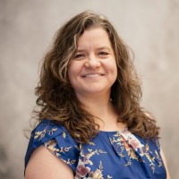 Kim Cannon