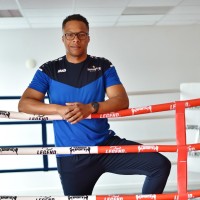Rudymar Roosberg