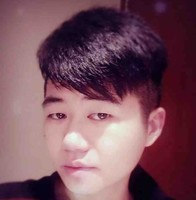 黄国良