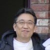 Shuichi Noguchi