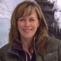Linda Minter