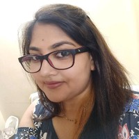 Sonam Lakhe