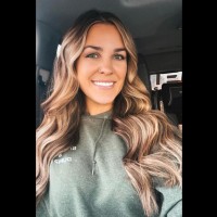 Katie Boardman