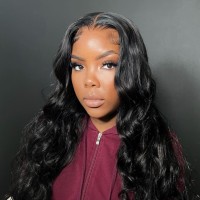 Shana Taylor