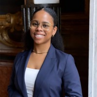 Marie-Elie Grandbois