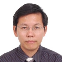 徐玉民