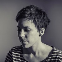 Irune Izquierdo Ereño