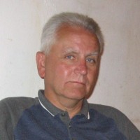 Peter Mallinson
