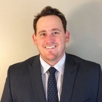 Matt Blakley