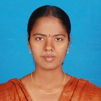 saraswathi natarajan