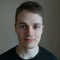 Olli Krankka