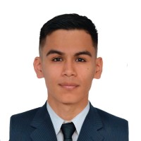 JULIAN ANDRES CRIOLLO OROZCO