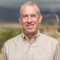 Steve Hochstetter