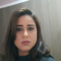 Rusmabile Costa Souza
