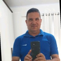Arineu Mendes