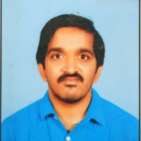 Kiran Nuli