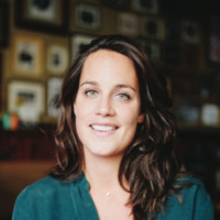 Lizzy Koeton