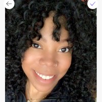Brittney Tucker