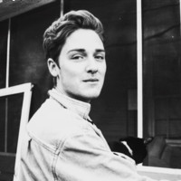 Arthur Nelson