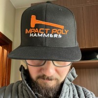 Ryan Gross