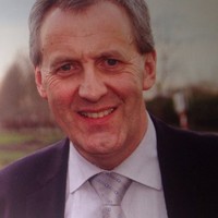 Chris Hornstra