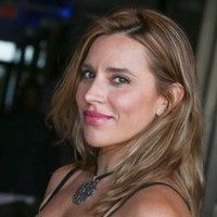 Sasha Sadovnik