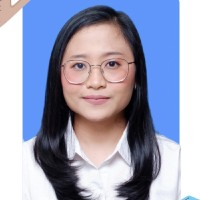 Alberta Ines Novenia