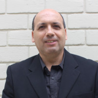 Fernando Bolaños