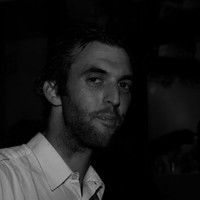 Reinhoud Cooreman