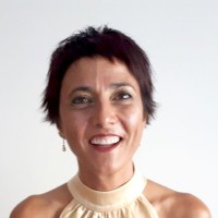 Maria Romera Cañadas