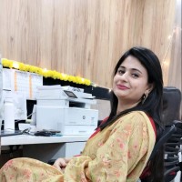 Babita Thakur