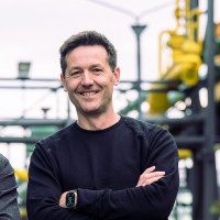 Michael Dahmen