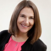 Josée Mondoux