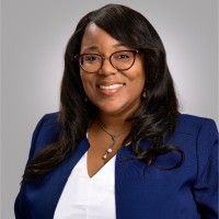 Jacquelyn Lindsey-Adeyanju