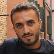 Salvatore Lanuzza