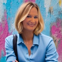 Carol James