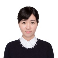 廖经梅