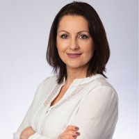 Orit Usharovsky