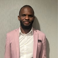 Kayode Awokoya