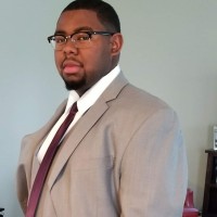 Virgil Evans